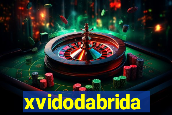 xvidodabrida