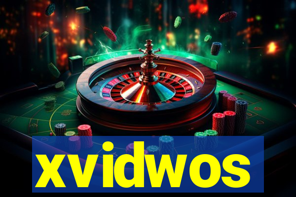 xvidwos