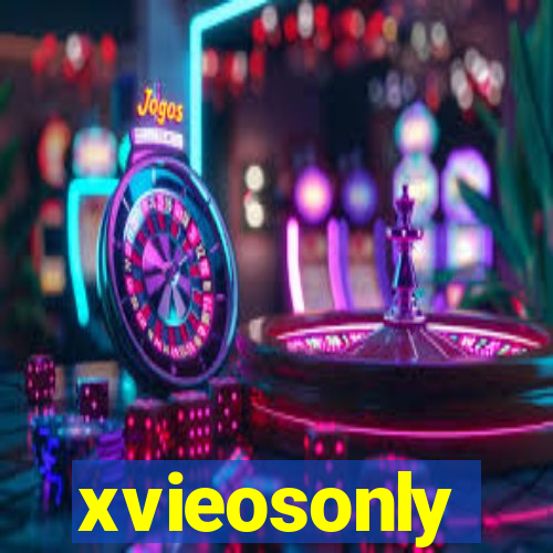 xvieosonly