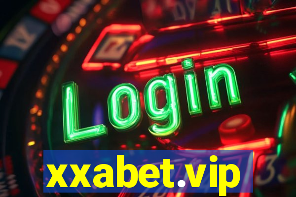 xxabet.vip