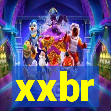 xxbr