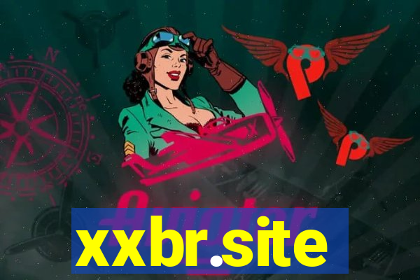 xxbr.site