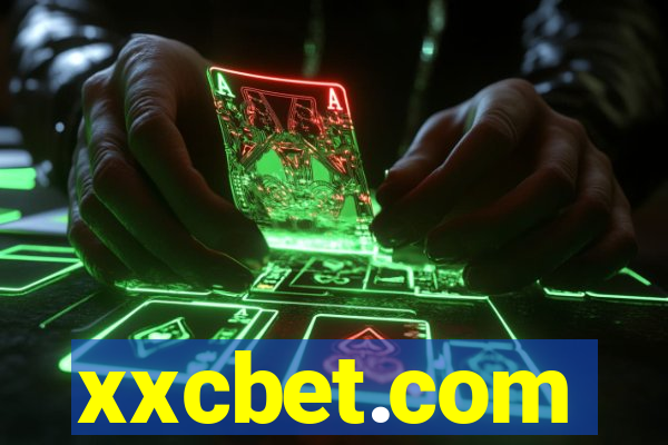 xxcbet.com