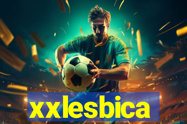 xxlesbica