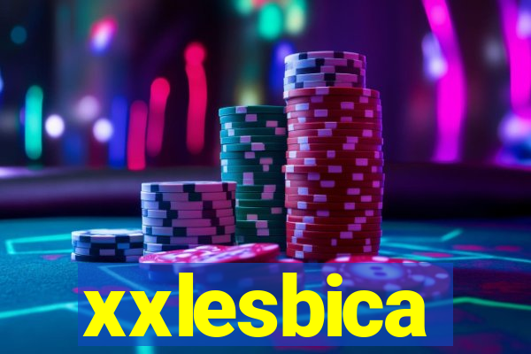 xxlesbica