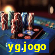 yg.jogo