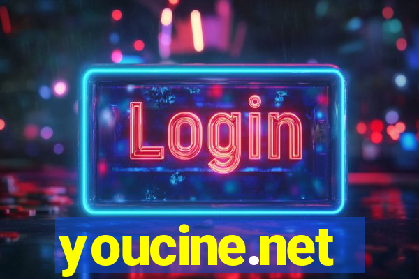 youcine.net