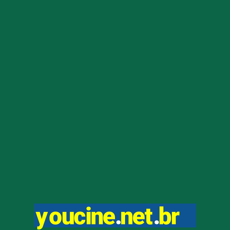 youcine.net.br