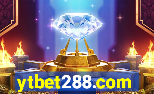 ytbet288.com