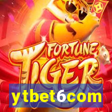 ytbet6com