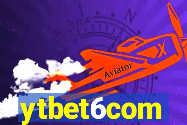 ytbet6com