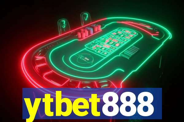 ytbet888