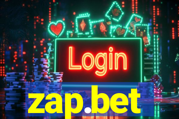 zap.bet