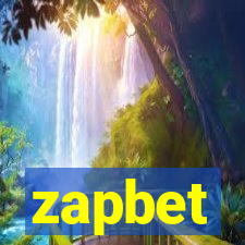 zapbet