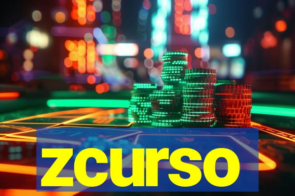 zcurso