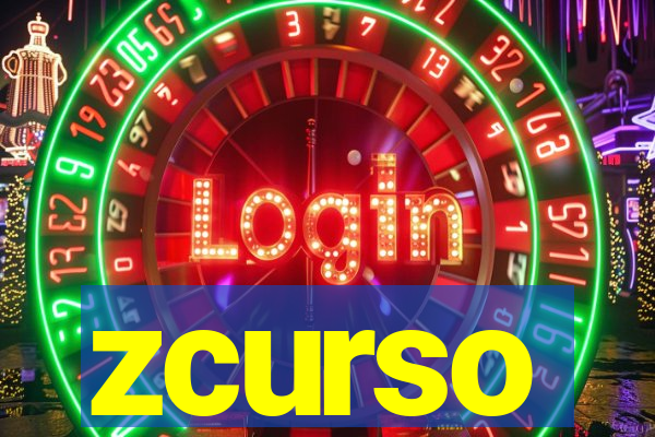 zcurso