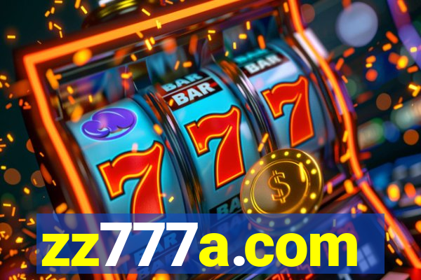 zz777a.com