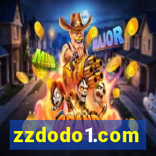 zzdodo1.com