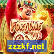 zzzkf.net