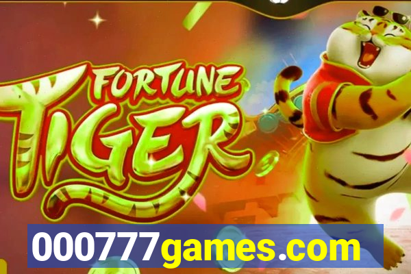 000777games.com