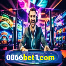 0066bet1.com