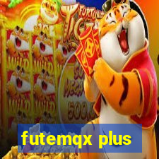 futemqx plus