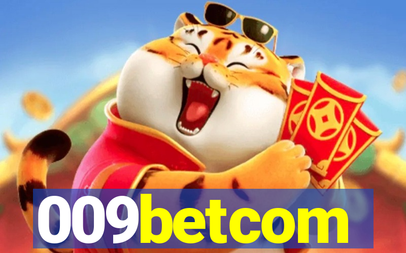 009betcom