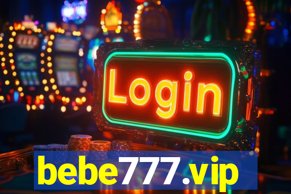 bebe777.vip