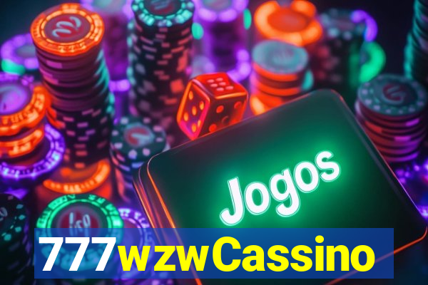 777wzwCassino