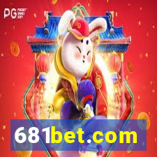 681bet.com