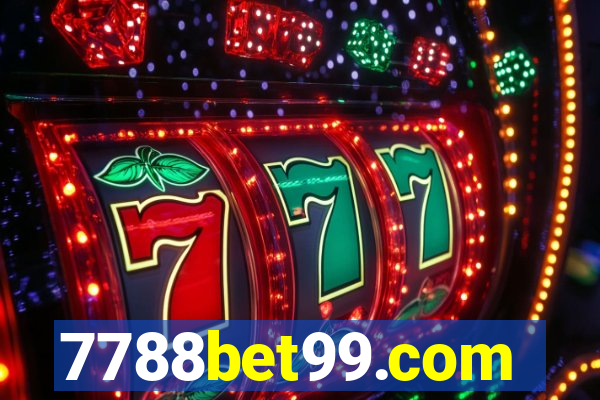 7788bet99.com