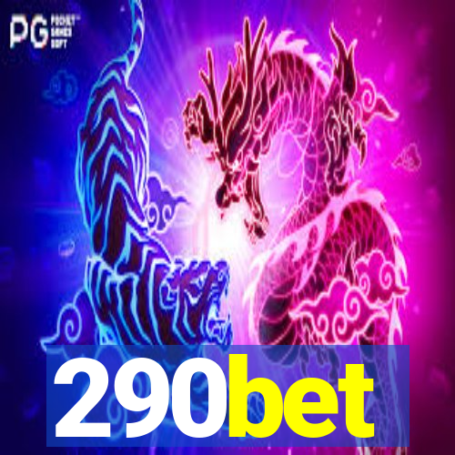 290bet