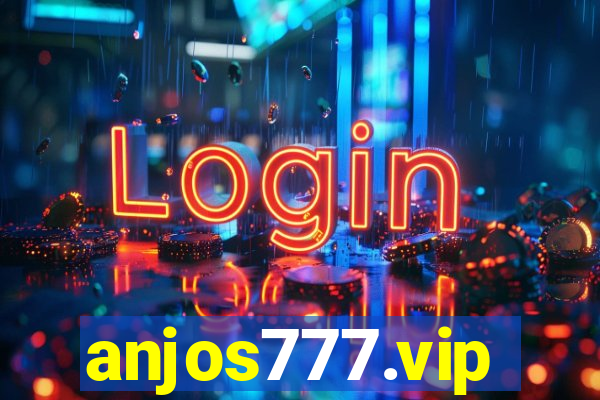 anjos777.vip