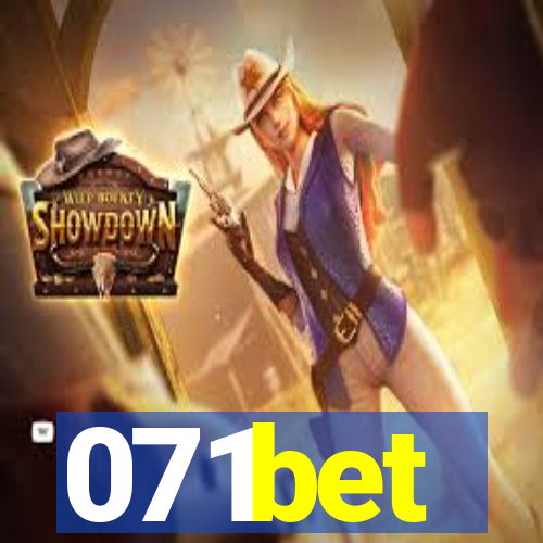 071bet