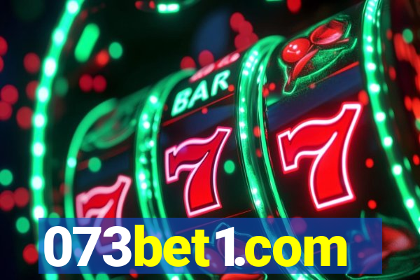 073bet1.com