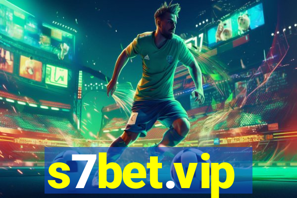 s7bet.vip