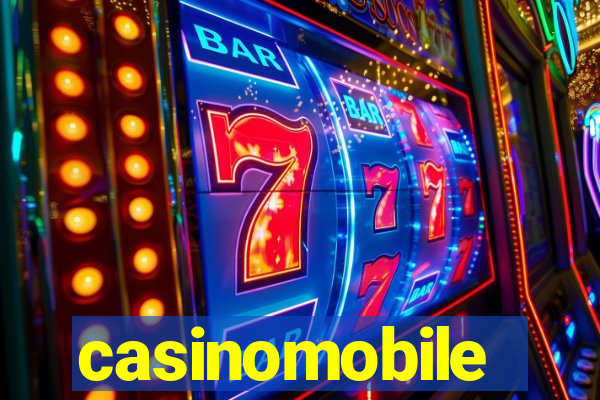 casinomobile