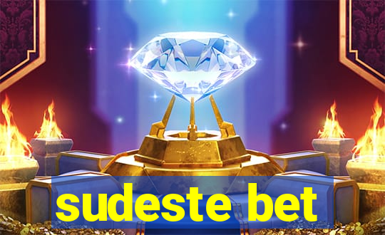 sudeste bet