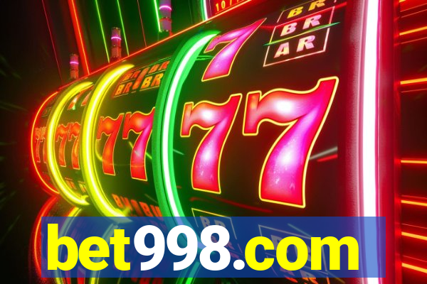 bet998.com