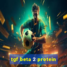 tgf beta 2 protein