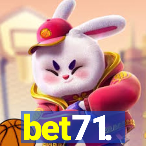 bet71.