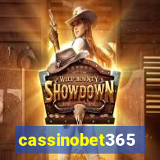 cassinobet365