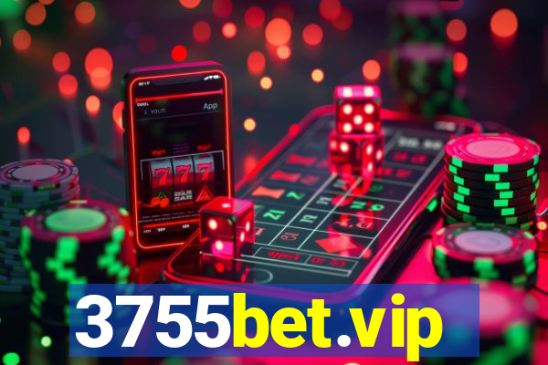 3755bet.vip