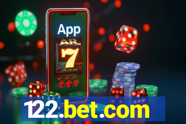 122.bet.com