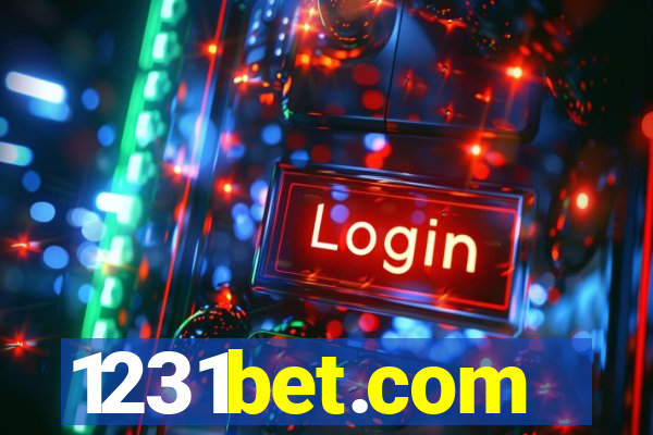 1231bet.com