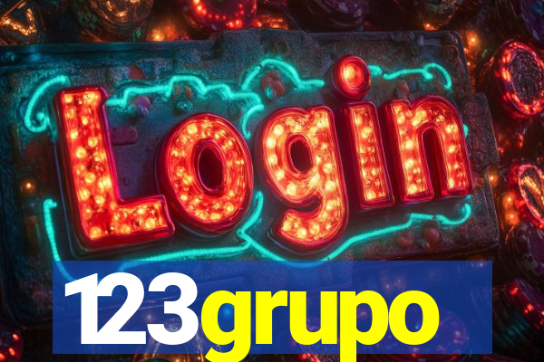 123grupo