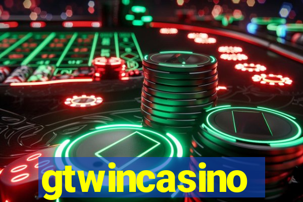 gtwincasino