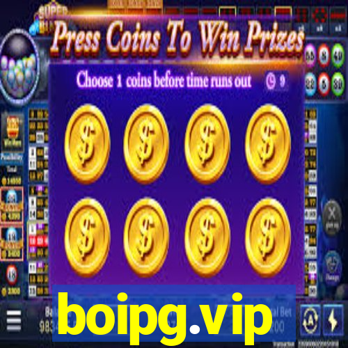 boipg.vip