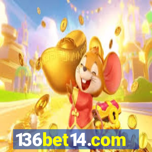 136bet14.com