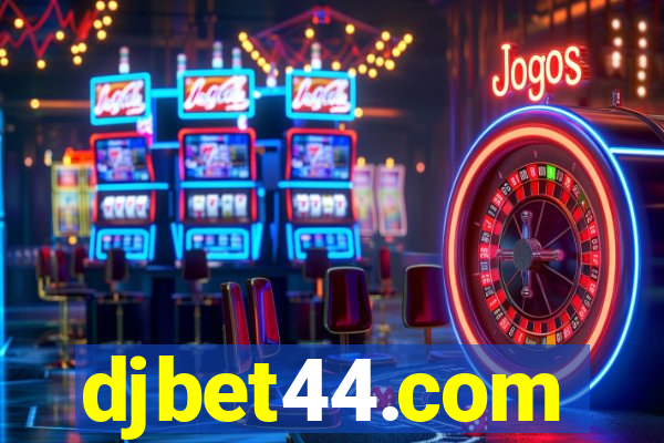 djbet44.com